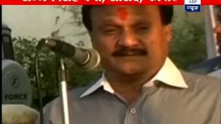 Congress MP praises RSS for dedication, embarrasses party