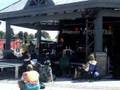 David Gogo Shooting Star Southside Shuffle Bluesfest