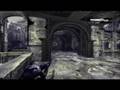 videos de FYCN oO JOHN ::VS:: x N o X ii D e