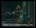 Orhan Gencebay Yokluk Filmden