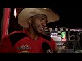 Programa Super Bull Brasil 9 - Parte 5