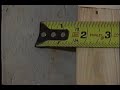 Basement Remodeling