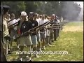 the last of the mohicans  1991 