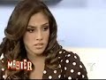 Aylin Mujica - MARINA Aylin Mujica - MARINA