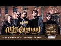 Ark Of The Covenant Self Harvest Video and Lyrics