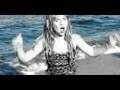 Que hiciste-Jennifer Lopez/ Mariuca Bursuc is singing- 11 years old
