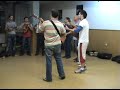Venezuela. Rondalla San Ildefonso (Conella/BCN)