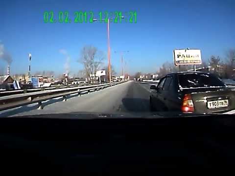 Проcмотреть видео 