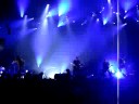 Amon Amarth - Cry of the Black Birds @ Metal Camp 2008