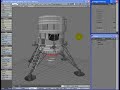 lightwave_surfaces_to_layers