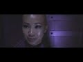Dante french movie-1