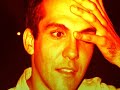 Do Oiapoque ao Chu� - remix pancad�o