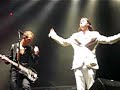 calogero-francofolies-de-spa-duo-stan-la-d-bacle-.html