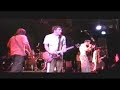 teledysk, klip, Zebrahead,- Walk Away