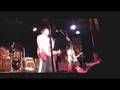 clip video Zebrahead Walk Away