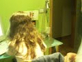 Ratos Fedorentos Ratos Fedorentos