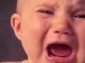 Sometimes i feel like screaming Sometimes i feel like screaming
