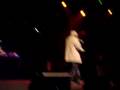Nas is like - Nas 12/22/06 Nokia Theatre