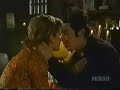 well...we all know tommy will never give up lori but merton may have a chance with lori one day lol

song: future ex-girlfriend
song by: voltaire
clips from: big wolf on campus