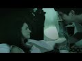 Conjunto Primavera - Empaca Tus Cosas