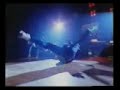 Electro Rock feat Wolverhampton B-Boys Electro Rock feat Wolverhampton B-Boys