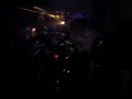 hardcore