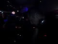 hardcore