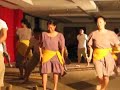 Philipino Dance