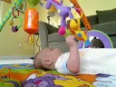 Video 2