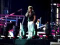 Take That: stadium 18.6.06 Mark Owen - Babe