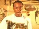leek barnes freestyle