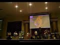 Can&ccedil;ao,TU &Eacute;S SANTO