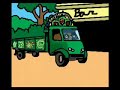 Amazônia Biodivertida: Bye Bye Brasil Amazônia Biodivertida: Bye Bye Brasil
