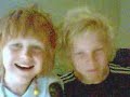 fritids med markus & simen