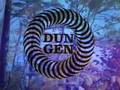 Dungen - Familj