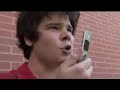 The Prank Call