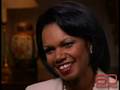 videos de Condoleezza Rice on Running for President
