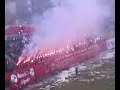 BALLISTET TETOV