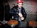 Yeah Yeah Yeahs - Heads Will Roll (A-Trak Remix) OFFICIAL SONG!!