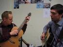 Benni Hemm Hemm covers Gordon Lightfoot Benni Hemm Hemm covers Gordon Lightfoot