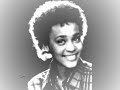 whitney houston! the greatest diva of all!!!