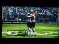PSV EINDHOVEN VS AJAX PSV EINDHOVEN VS AJAX
