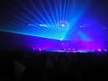 !i Work Remix i! Tramadol