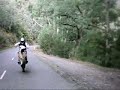 420krew-hit-neerim.html