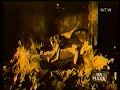 Kinsky -harmonia praestabilita (copula mundi 1992) Kinsky -harmonia praestabilita (copula mundi 1992)