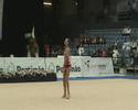 Trofimova Rope Portimao Trofimova Rope Portimao