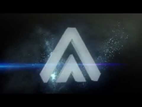 Immagine anteprima YouTube