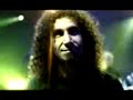 System of a Down - Hipnotize