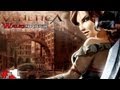 Venetica Walkthrough Part 1