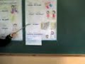 comparatives